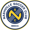 Nashville SC